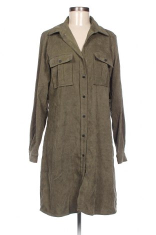 Kleid Lofty Manner, Größe L, Farbe Grün, Preis 44,51 €