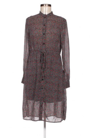 Φόρεμα Lofty Manner, Μέγεθος XS, Χρώμα Πολύχρωμο, Τιμή 9,64 €