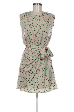 Kleid Lofty Manner, Größe S, Farbe Mehrfarbig, Preis 34,24 €