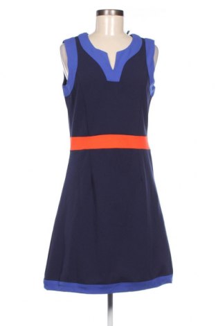 Kleid Lola & Liza, Größe M, Farbe Mehrfarbig, Preis 23,73 €