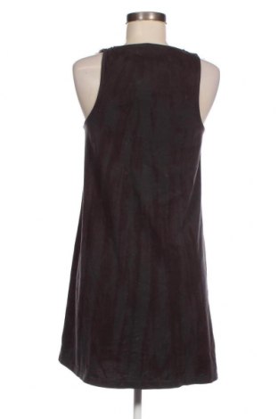 Kleid Lola Casademunt, Größe M, Farbe Grau, Preis € 11,13