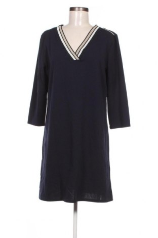 Φόρεμα Lola Liza, Μέγεθος XL, Χρώμα Μπλέ, Τιμή 15,44 €