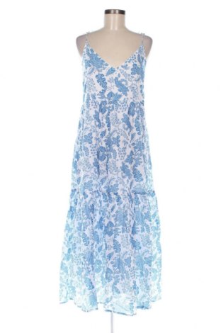Kleid Lola Liza, Größe S, Farbe Mehrfarbig, Preis € 55,67