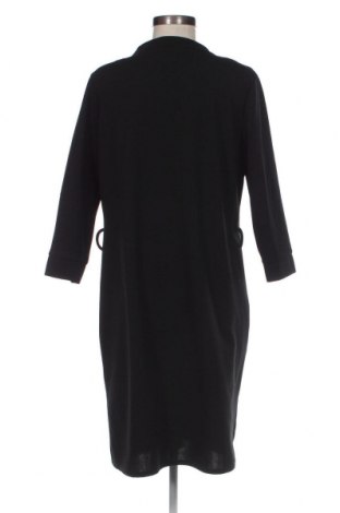 Rochie Lola Liza, Mărime L, Culoare Negru, Preț 63,16 Lei