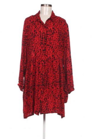 Kleid Losan, Größe L, Farbe Mehrfarbig, Preis 10,09 €