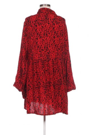 Kleid Losan, Größe L, Farbe Mehrfarbig, Preis 10,09 €