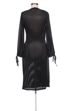 Rochie Lost Ink, Mărime M, Culoare Negru, Preț 157,89 Lei