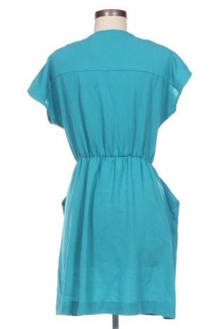 Kleid Louche, Größe M, Farbe Grün, Preis 33,40 €