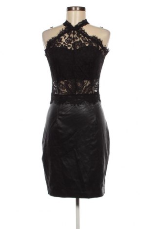 Φόρεμα Love Republic, Μέγεθος M, Χρώμα Μαύρο, Τιμή 11,57 €