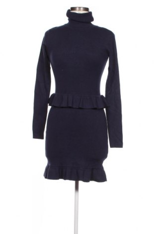 Kleid Love Republic, Größe M, Farbe Blau, Preis € 23,66