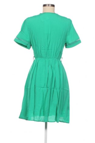 Rochie Lovie & Co, Mărime S, Culoare Verde, Preț 71,05 Lei