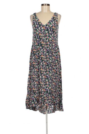 Kleid Lovie & Co, Größe S, Farbe Mehrfarbig, Preis 11,13 €