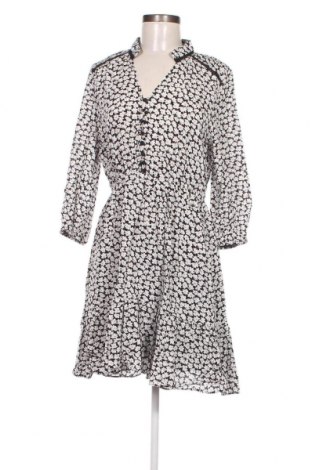 Φόρεμα Lovie & Co, Μέγεθος L, Χρώμα Πολύχρωμο, Τιμή 22,27 €