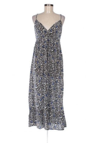 Kleid Lovie & Co, Größe M, Farbe Mehrfarbig, Preis 11,13 €