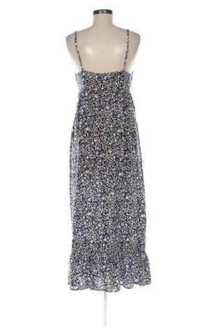 Kleid Lovie & Co, Größe M, Farbe Mehrfarbig, Preis 55,67 €