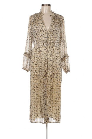 Φόρεμα Lovie, Μέγεθος M, Χρώμα Πολύχρωμο, Τιμή 28,10 €