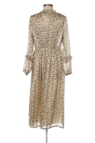 Kleid Lovie, Größe M, Farbe Mehrfarbig, Preis 28,10 €