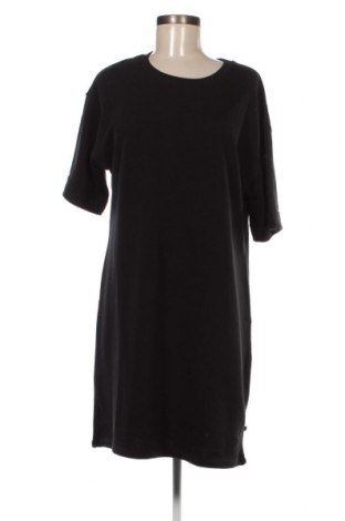 Kleid Ltb, Größe L, Farbe Schwarz, Preis € 13,36