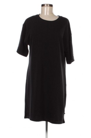 Rochie Ltb, Mărime L, Culoare Negru, Preț 157,89 Lei