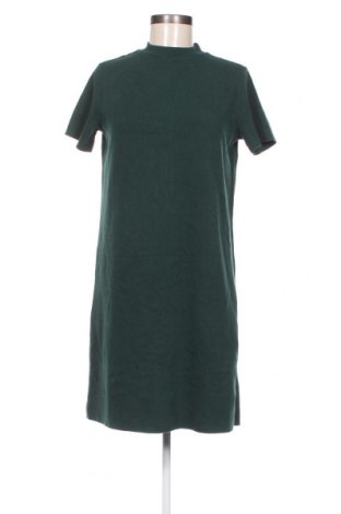 Kleid Ltb, Größe S, Farbe Grün, Preis 20,04 €