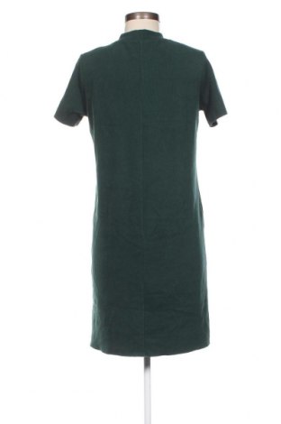 Kleid Ltb, Größe S, Farbe Grün, Preis € 33,40