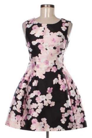 Kleid Lucy Wang, Größe S, Farbe Mehrfarbig, Preis 31,68 €