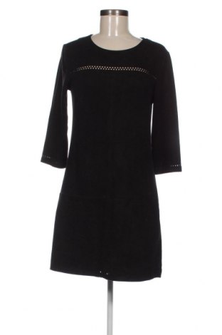Šaty  Lulu Love, Veľkosť S, Farba Čierna, Cena  10,89 €