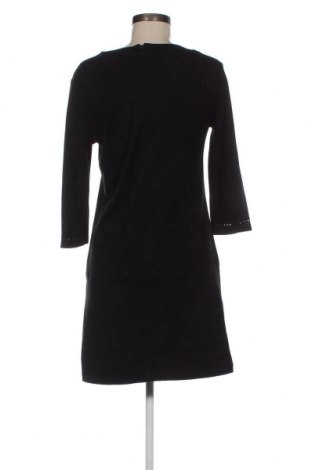 Šaty  Lulu Love, Veľkosť S, Farba Čierna, Cena  5,17 €