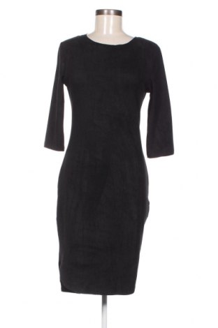 Šaty  Lulu Love, Veľkosť L, Farba Čierna, Cena  12,25 €