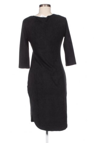 Kleid Lulu Love, Größe L, Farbe Schwarz, Preis 33,40 €