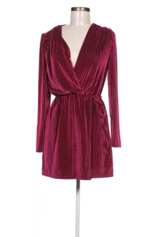 Kleid Lulus, Größe S, Farbe Rosa, Preis 6,47 €