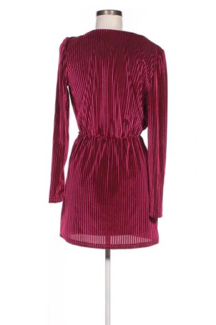 Kleid Lulus, Größe S, Farbe Rosa, Preis 6,47 €