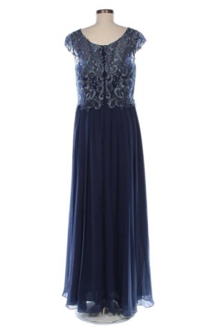 Kleid Luxuar Limited, Größe XL, Farbe Blau, Preis € 56,37