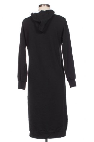 Rochie Luxzuz One Two, Mărime S, Culoare Negru, Preț 23,68 Lei