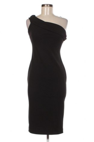 Rochie Lynne, Mărime M, Culoare Negru, Preț 63,78 Lei