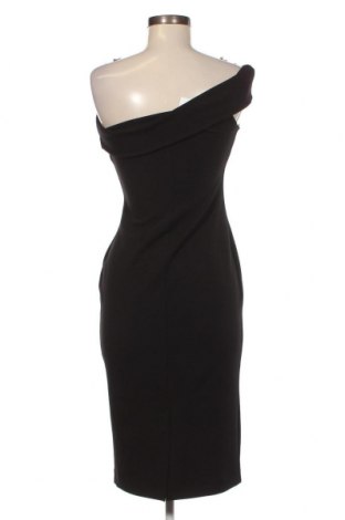 Rochie Lynne, Mărime M, Culoare Negru, Preț 63,78 Lei