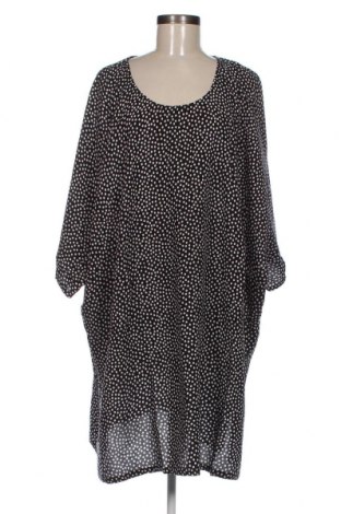 Φόρεμα M. Collection, Μέγεθος XL, Χρώμα Πολύχρωμο, Τιμή 13,04 €