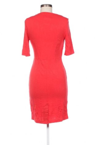 Φόρεμα M&Co., Μέγεθος M, Χρώμα Κόκκινο, Τιμή 4,84 €
