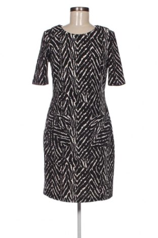 Φόρεμα M&Co., Μέγεθος M, Χρώμα Πολύχρωμο, Τιμή 6,82 €