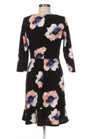 Kleid M&Co., Größe M, Farbe Mehrfarbig, Preis 20,18 €