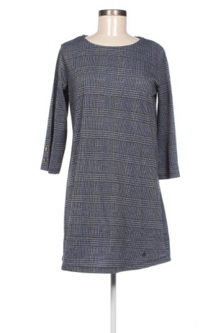 Kleid M Milano, Größe M, Farbe Grau, Preis € 5,05