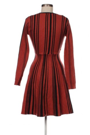 Kleid M&V, Größe L, Farbe Mehrfarbig, Preis 11,10 €