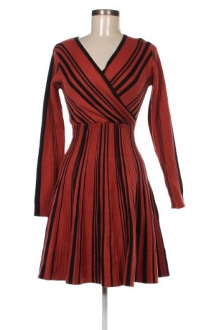 Kleid M&V, Größe L, Farbe Mehrfarbig, Preis 11,10 €