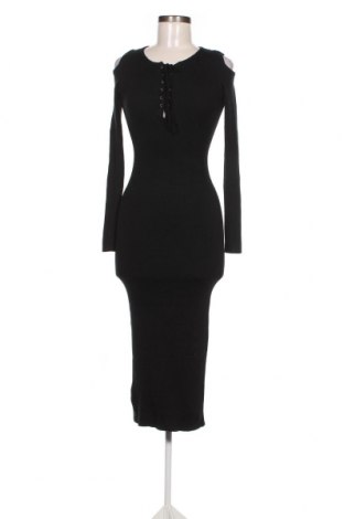 Kleid M&V, Größe S, Farbe Schwarz, Preis € 4,84