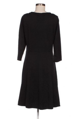Φόρεμα M.X.O, Μέγεθος L, Χρώμα Μαύρο, Τιμή 5,92 €