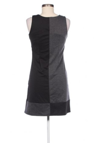 Kleid M.X.O, Größe S, Farbe Mehrfarbig, Preis 6,05 €