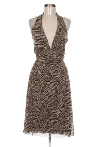 Φόρεμα MICHAEL Michael Kors, Μέγεθος M, Χρώμα Πολύχρωμο, Τιμή 57,65 €