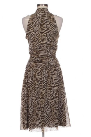 Kleid MICHAEL Michael Kors, Größe M, Farbe Mehrfarbig, Preis € 96,38