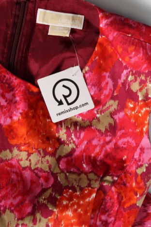Kleid MICHAEL Michael Kors, Größe M, Farbe Mehrfarbig, Preis 207,18 €