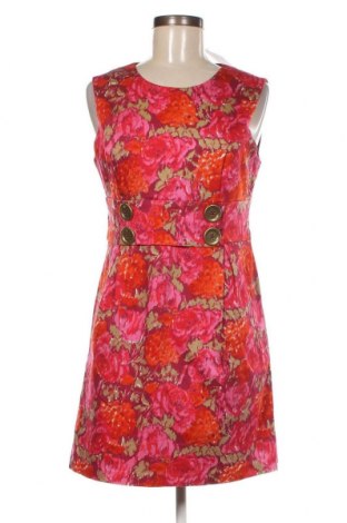 Kleid MICHAEL Michael Kors, Größe M, Farbe Mehrfarbig, Preis € 207,18